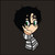 :iconzohaib11:
