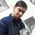 :iconzohaibart: