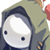 :iconzohain: