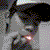 :iconzohannzk: