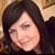 :iconzohar82: