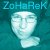 :iconzoharek: