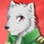 :iconzoharwolf:
