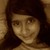 :iconzohasid:
