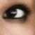 :iconzohaunnie: