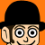 :iconzoho-gorganzola: