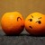 :iconzohoaccount1: