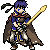 :iconzohothefox: