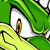 :iconzohothefox: