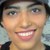 :iconzohreh70: