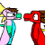 :iconzohulaaplz: