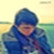 :iconzoi35: