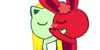 :iconzoia-and-guddles-fan: