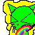 :iconzoiacat1545: