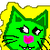 :iconzoiacuteplz: