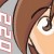 :iconzoichi20: