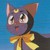 :iconzoiciteandthevoid29: