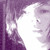 :iconzoid-q: