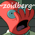 :iconzoidberg-is-a-meme: