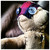 :iconzoidfreak: