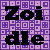 :iconzoidle: