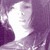 :iconzoidq: