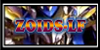 :iconzoids-lf: