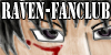 :iconzoids-raven-fanclub: