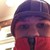 :iconzoidsfanatic: