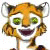 :iconzoidster: