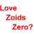 zoidszero-club :iconzoidszero-club: