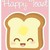 :iconzoie-chan: