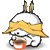 :iconzoie21: