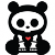 :iconzoie21:
