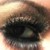 :iconzoieeyelashes: