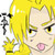 Zoiekiwi :iconzoiekiwi: