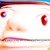 :iconzoiexx: