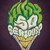 :iconzoifio0070:
