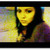 :iconzoijeanette: