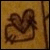 :iconzoikoilove: