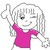 :iconzoilaflordelcampo: