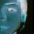 :iconzoilotersit: