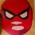 :iconzoingz: