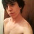 :iconzoinhu: