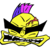 :iconzoinkstudios: