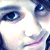 :iconzoiruq: