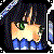 :iconzoisitedaratum: