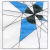 :iconzok4:
