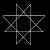 :iconzoka-yu-yoma: