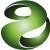 :iconzokac1: